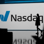 SKN | מדד הנאסד״ק ממשיך לעלות כאשר הובלת הטכנולוגיה מניעה תיאבון סיכון רחב